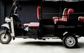 Туры в отель Aspira Hiptique Sukhumvit 13