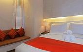 Туры в отель Aspira Hiptique Sukhumvit 13