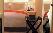 Туры в отель Aspira Hiptique Sukhumvit 13