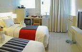 Туры в отель Aspira Hiptique Sukhumvit 13