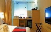 Туры в отель Aspira Hiptique Sukhumvit 13