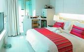 Туры в отель Aspira Hiptique Sukhumvit 13