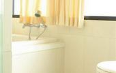 Туры в отель Aspira Hiptique Sukhumvit 13