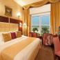 Туры в отель EWA Dubai Deira Hotel, оператор Anex Tour