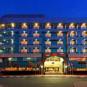 Туры в отель EWA Dubai Deira Hotel, оператор Anex Tour