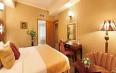 Туры в отель EWA Dubai Deira Hotel