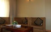 Туры в отель EWA Dubai Deira Hotel