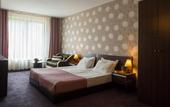 Туры в отель Terra Complex
