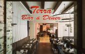 Туры в отель Terra Complex