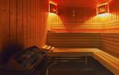 Туры в отель Terra Complex