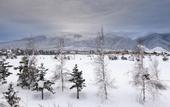 Туры в отель Terra Complex
