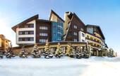 Туры в отель Terra Complex