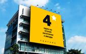 Туры в отель Fortuna Makadi 4*
