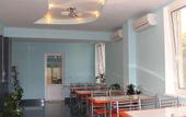 Туры в отель Бристоль