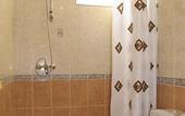 Туры в отель Бристоль