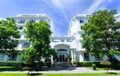 Туры в отель Paragon Villa Hotel