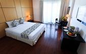 Туры в отель Paragon Villa Hotel
