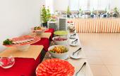 Туры в отель Paragon Villa Hotel