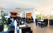 Туры в отель Paragon Villa Hotel