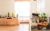 Туры в отель Paragon Villa Hotel