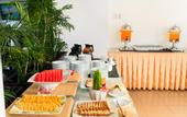 Туры в отель Paragon Villa Hotel