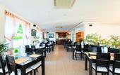 Туры в отель Paragon Villa Hotel