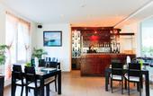 Туры в отель Paragon Villa Hotel