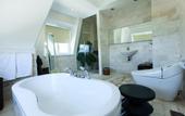 Туры в отель Paragon Villa Hotel