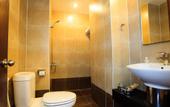 Туры в отель Paragon Villa Hotel