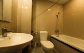 Туры в отель Paragon Villa Hotel