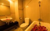 Туры в отель Paragon Villa Hotel