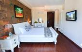 Туры в отель Paragon Villa Hotel
