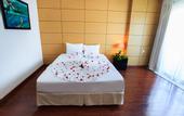 Туры в отель Paragon Villa Hotel
