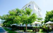 Туры в отель Paragon Villa Hotel