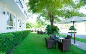 Туры в отель Paragon Villa Hotel