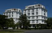 Туры в отель Paragon Villa Hotel