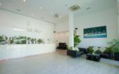 Туры в отель Paragon Villa Hotel