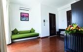 Туры в отель Paragon Villa Hotel