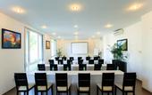 Туры в отель Paragon Villa Hotel