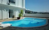 Туры в отель Paragon Villa Hotel