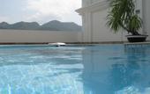 Туры в отель Paragon Villa Hotel