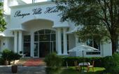 Туры в отель Paragon Villa Hotel
