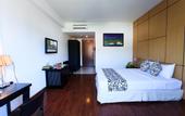 Туры в отель Paragon Villa Hotel