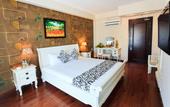 Туры в отель Paragon Villa Hotel