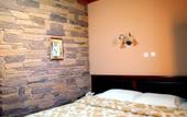 Туры в отель Kallinikos Guesthouse