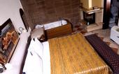 Туры в отель Kallinikos Guesthouse