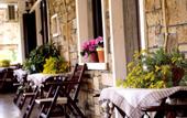 Туры в отель Kallinikos Guesthouse