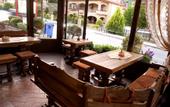 Туры в отель Kallinikos Guesthouse