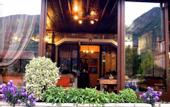 Туры в отель Kallinikos Guesthouse