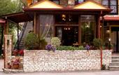 Туры в отель Kallinikos Guesthouse
